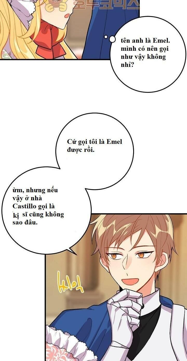 page_19