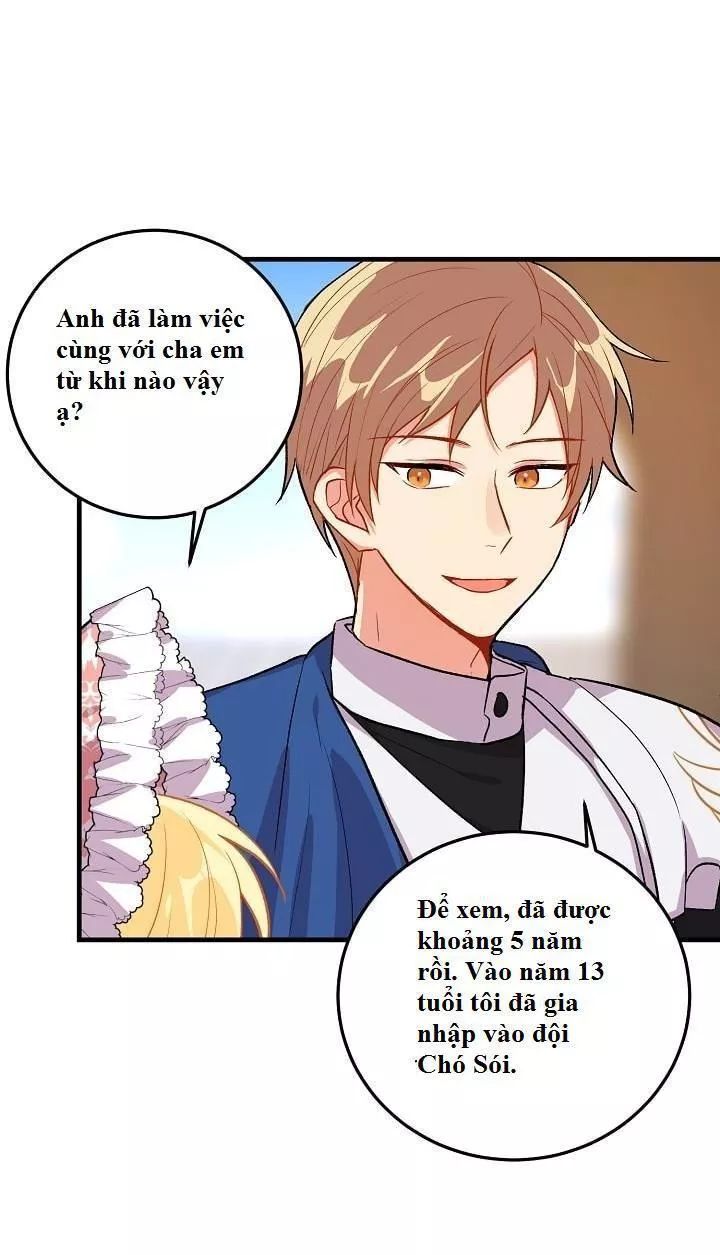 page_0