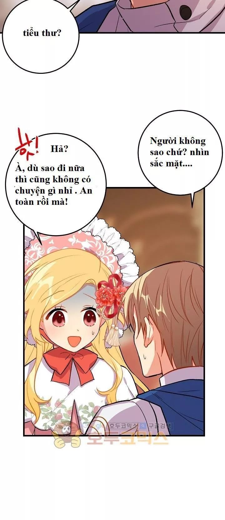 page_16