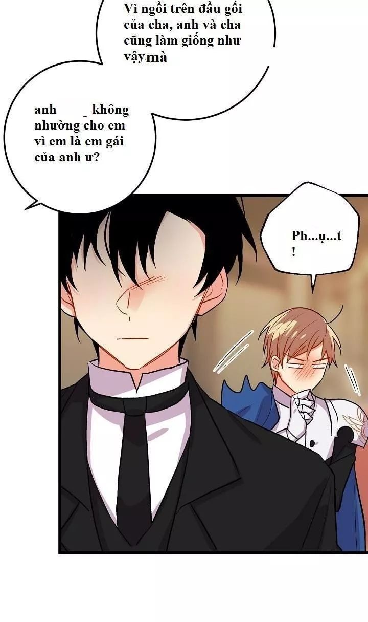 page_29