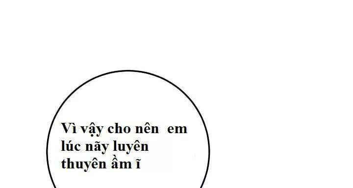 page_31