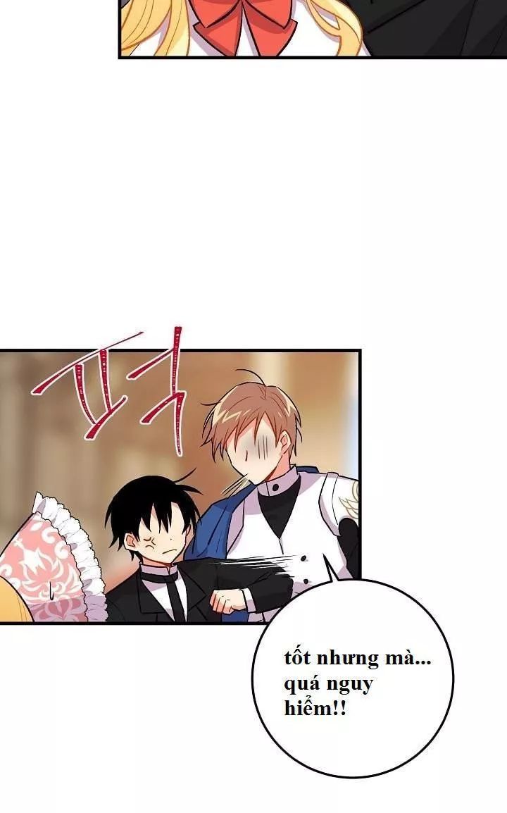 page_41