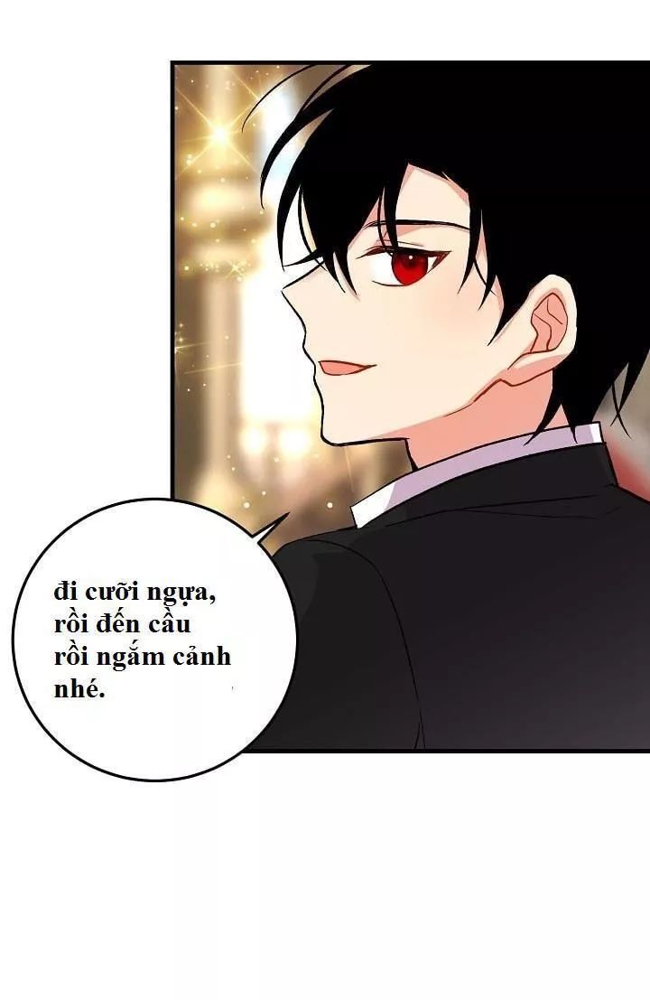page_43