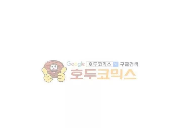 page_44