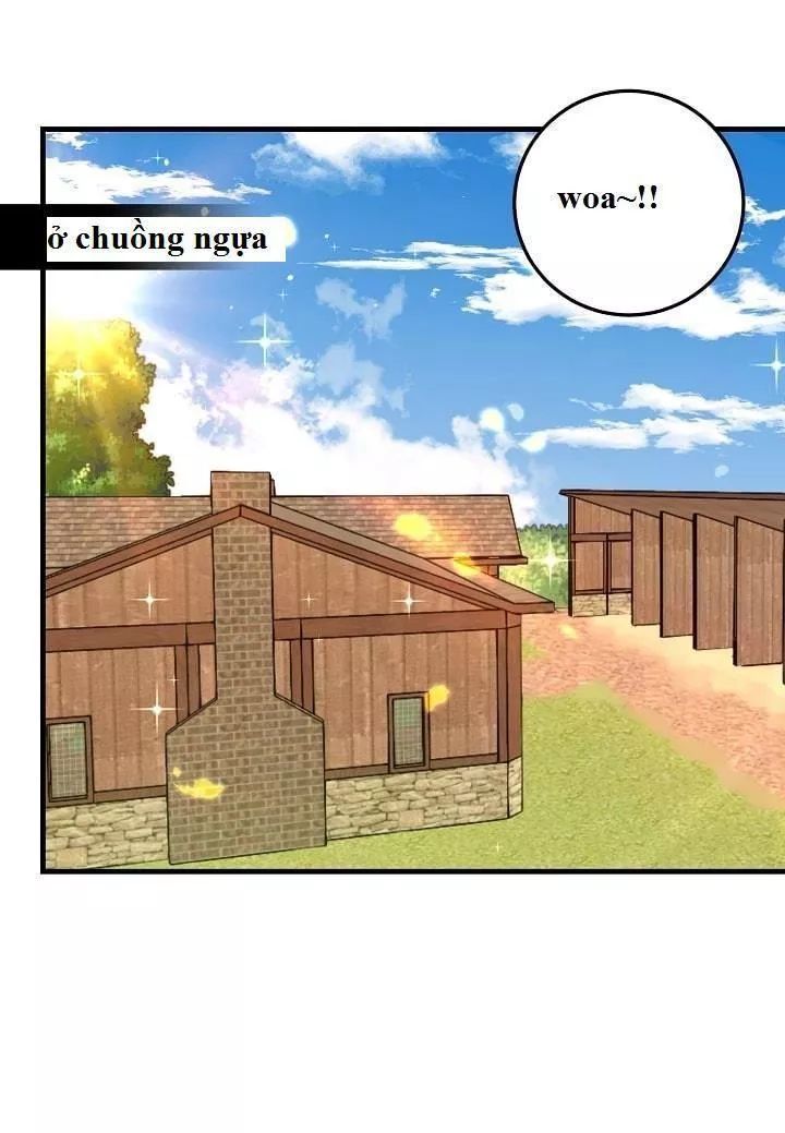 page_0