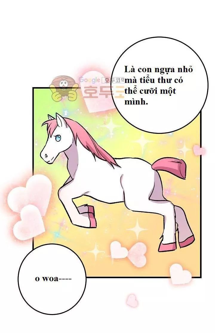 page_23