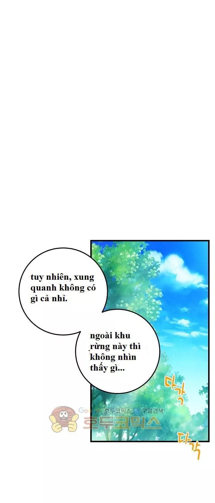 page_28