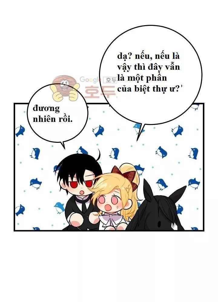 page_31