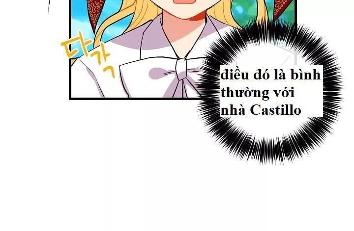 page_33
