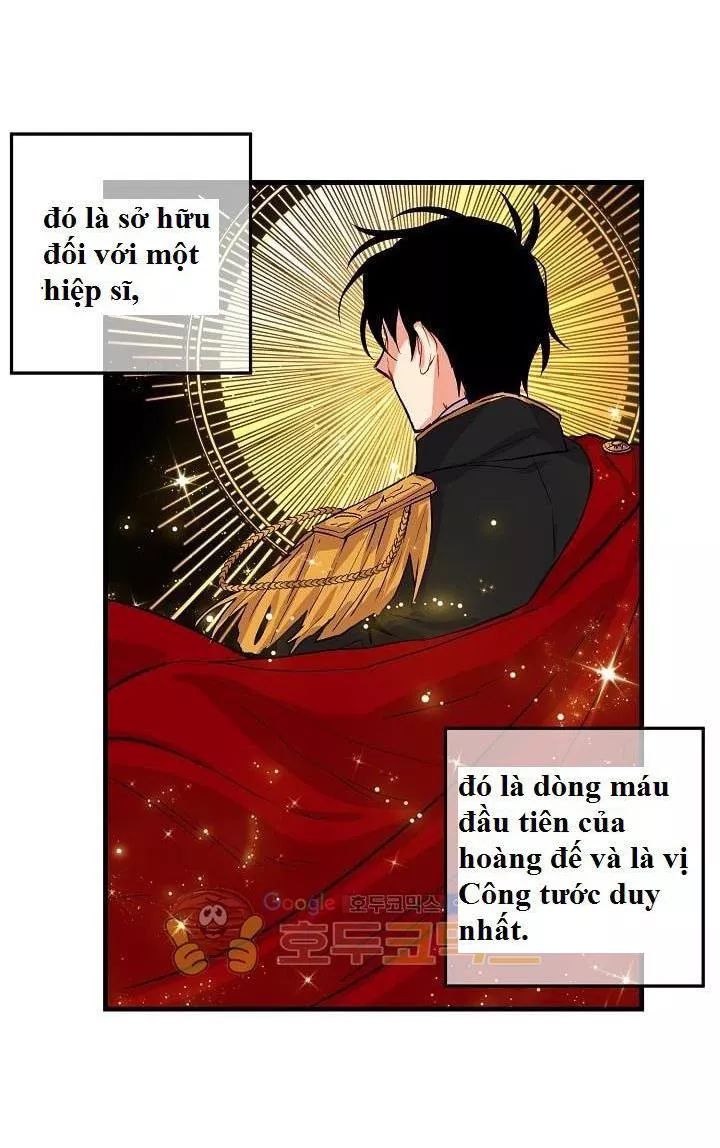 page_34