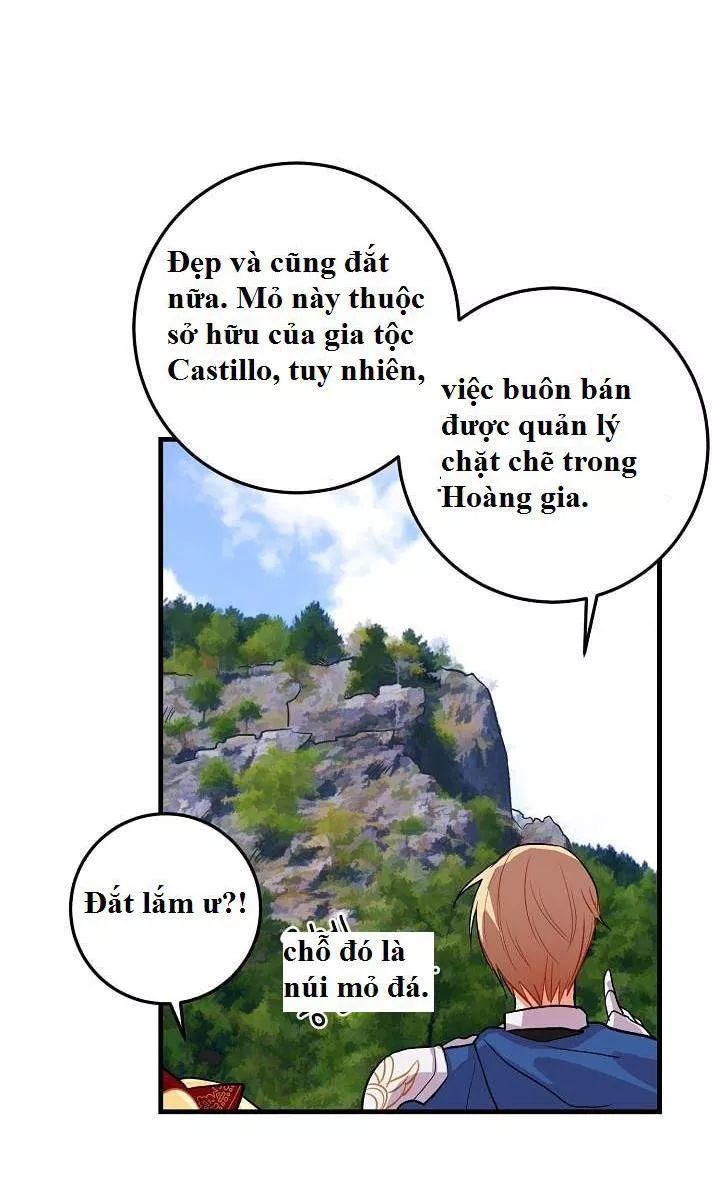 page_14