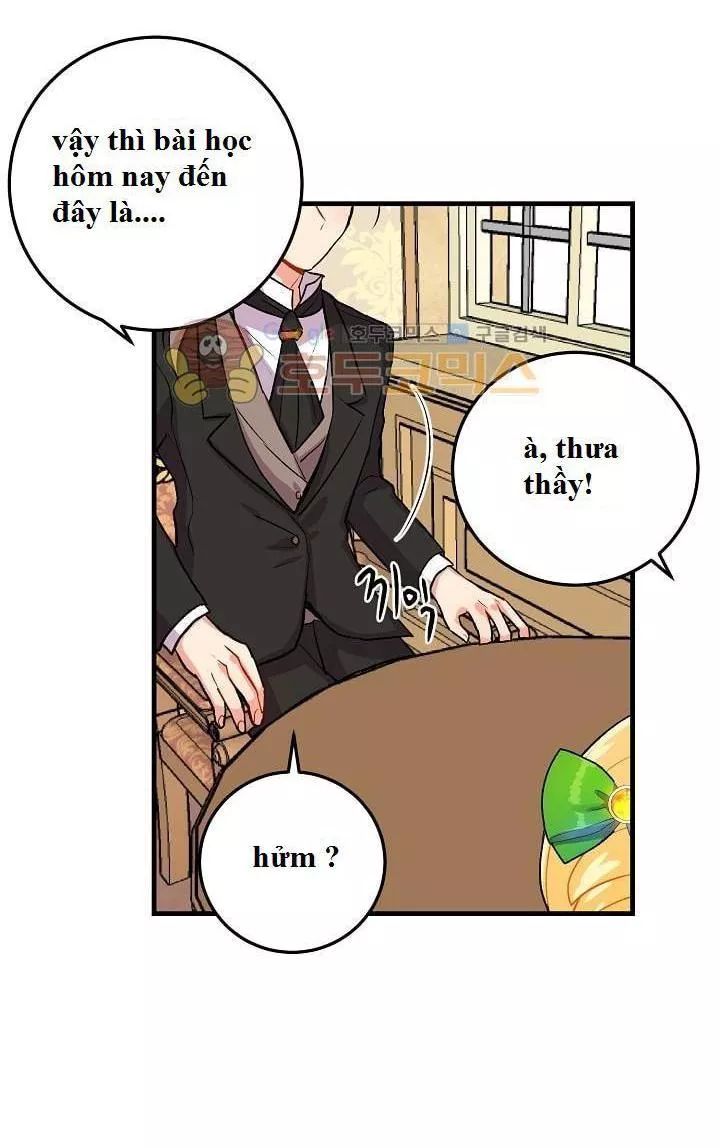 page_21