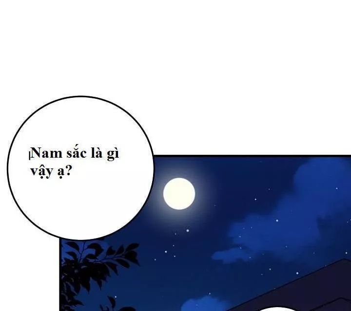 page_22