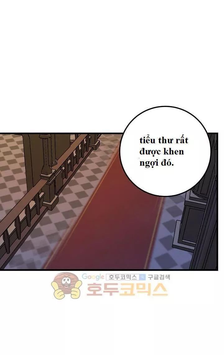 page_24