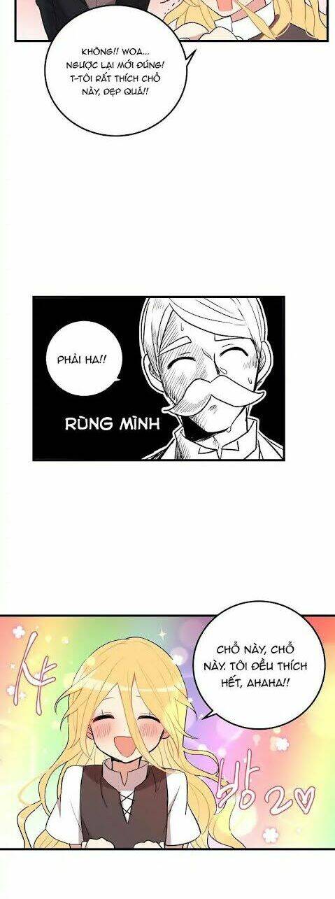 page_10