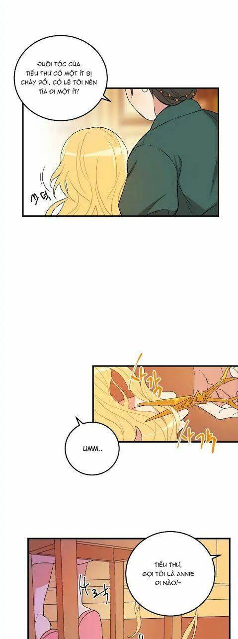 page_13