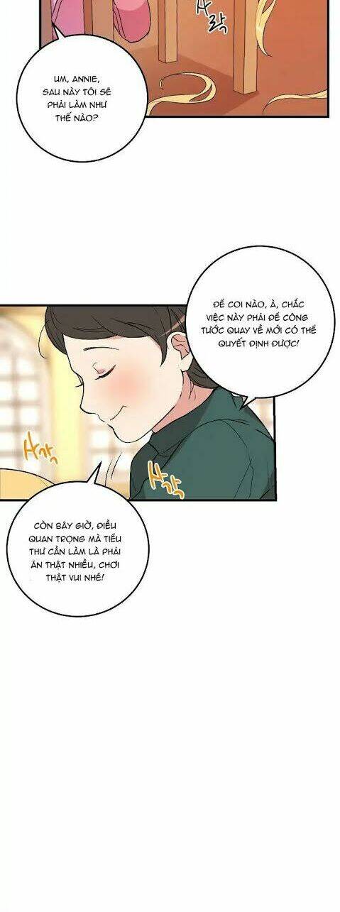 page_14