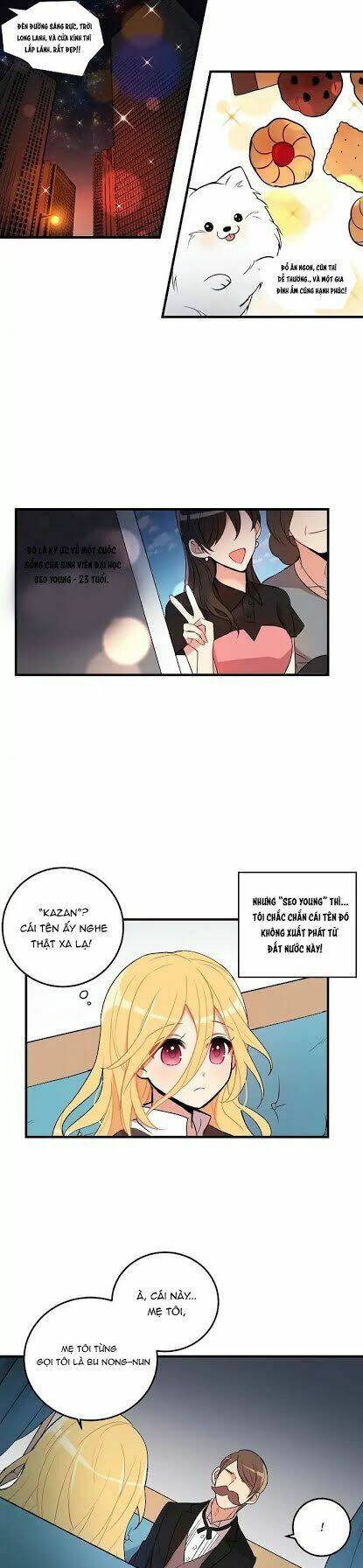 page_5