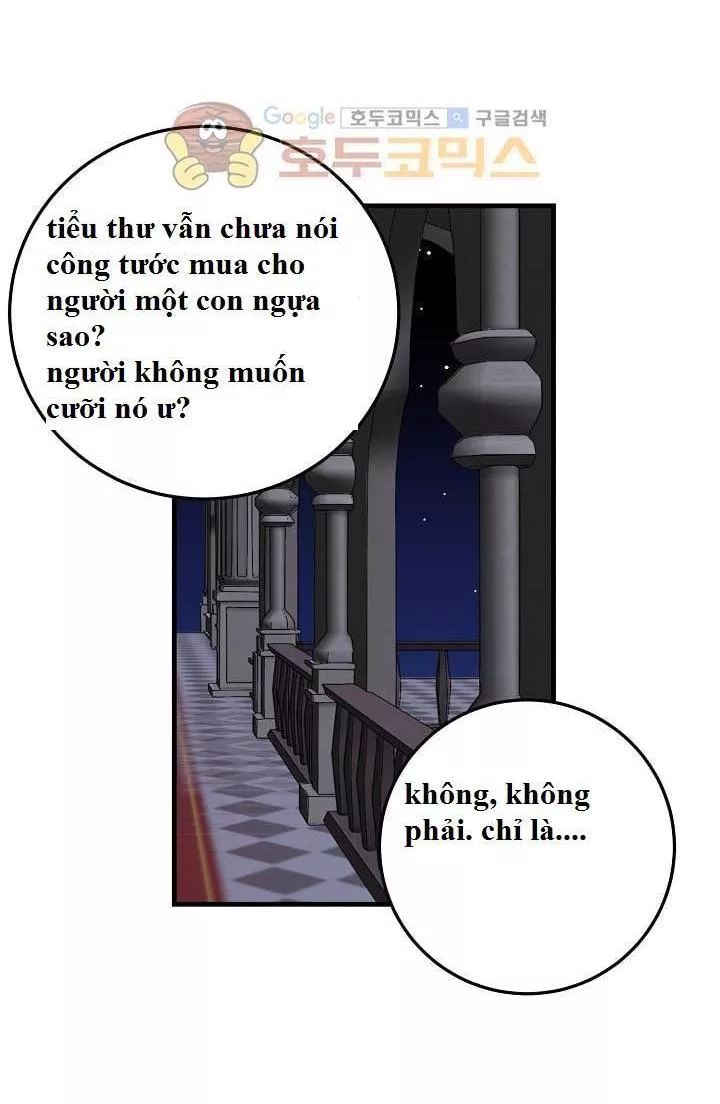 page_16
