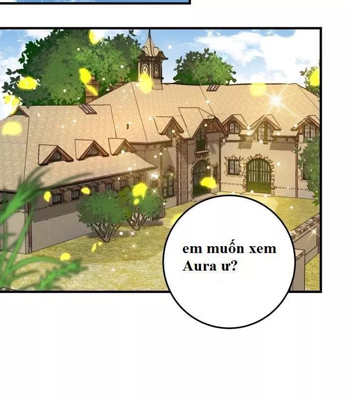 page_25