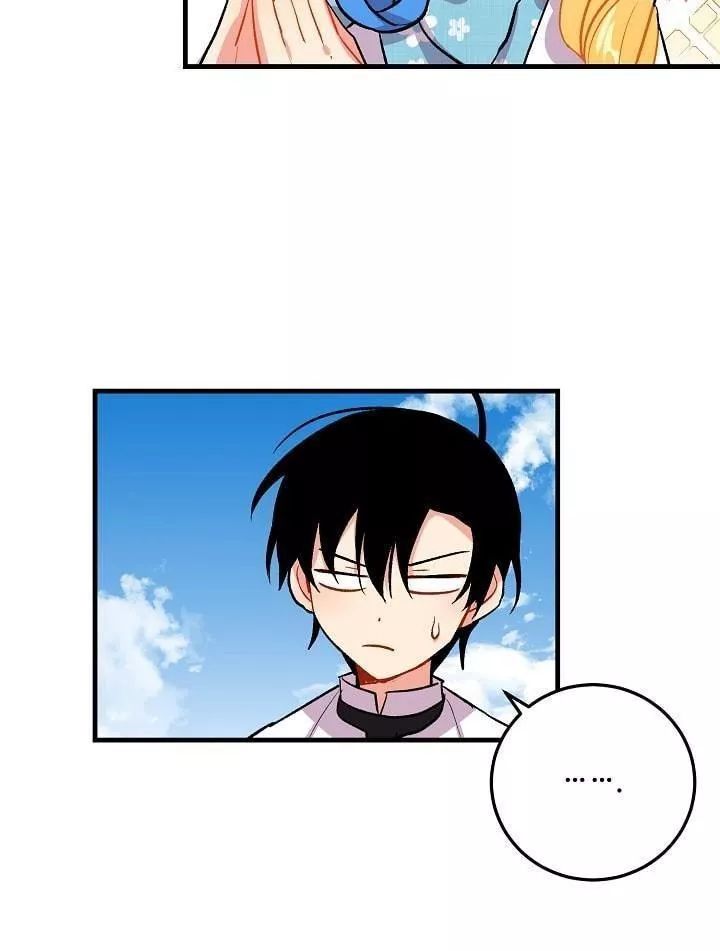 page_28