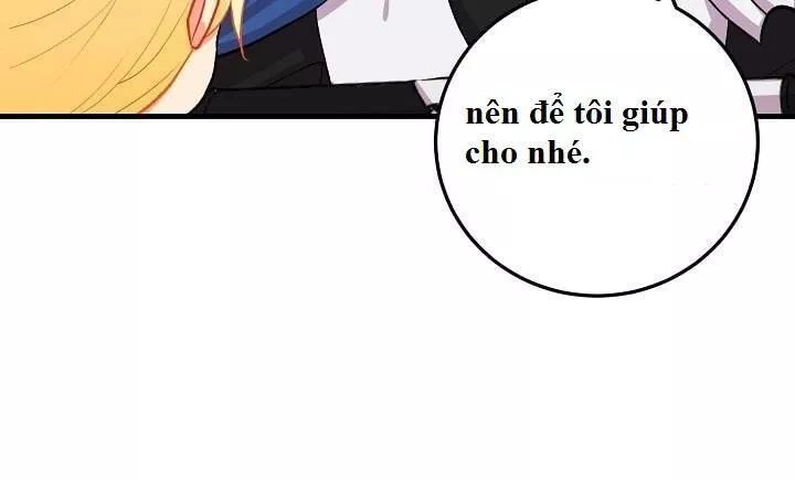 page_34