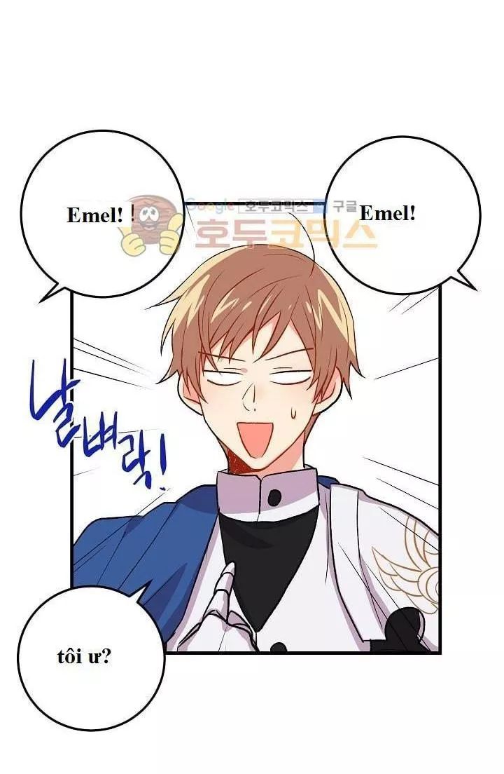 page_42