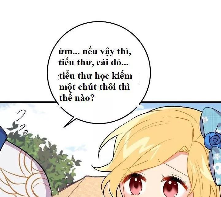 page_43
