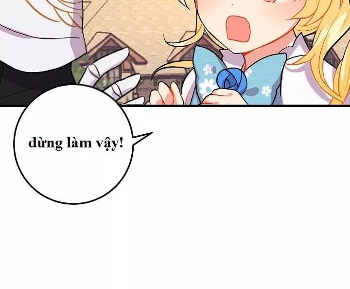 page_44