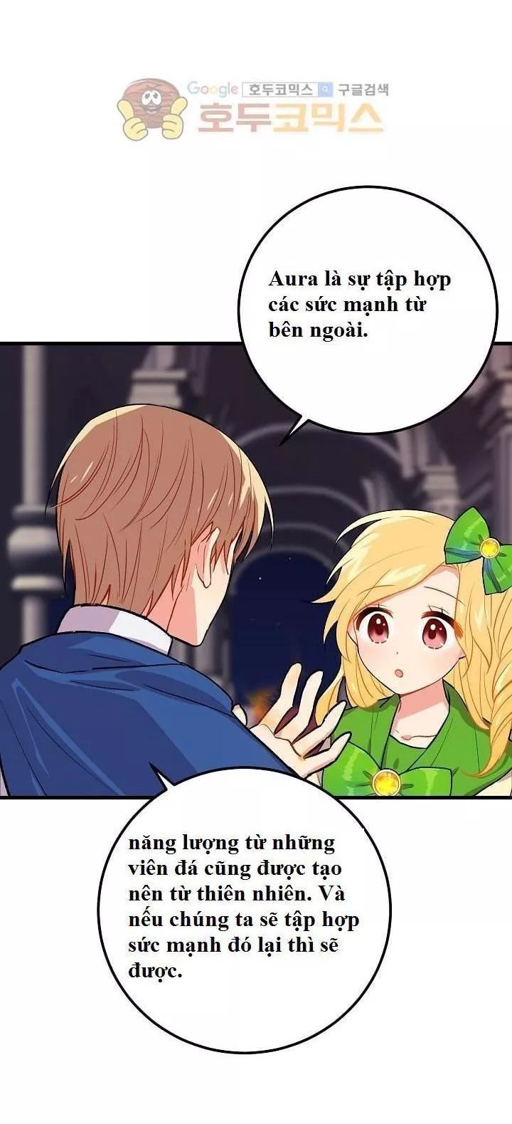 page_8