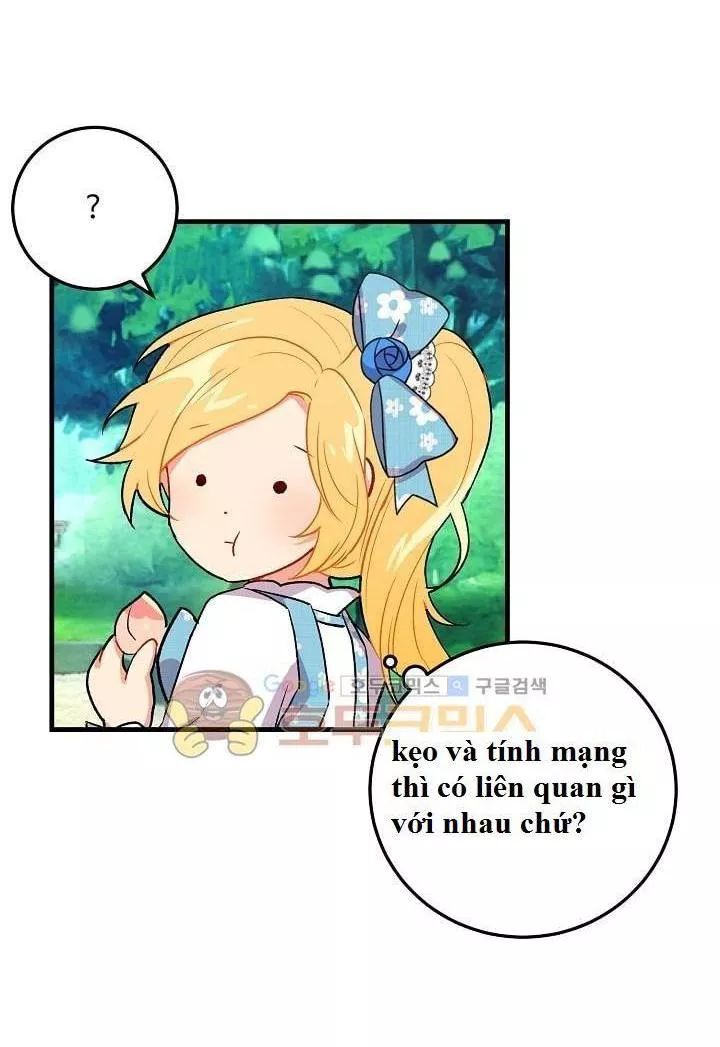 page_15