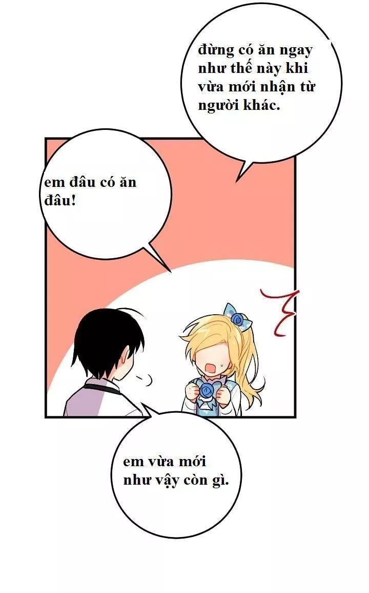 page_17