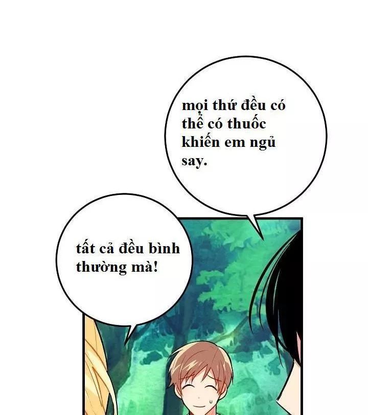page_19