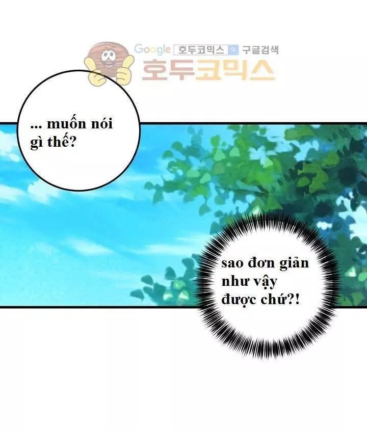 page_27