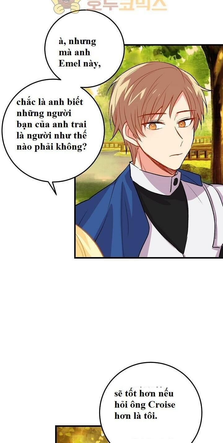 page_17