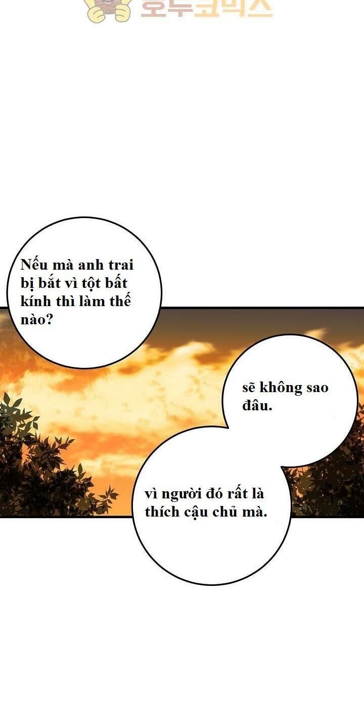 page_21