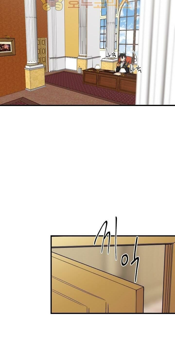 page_23