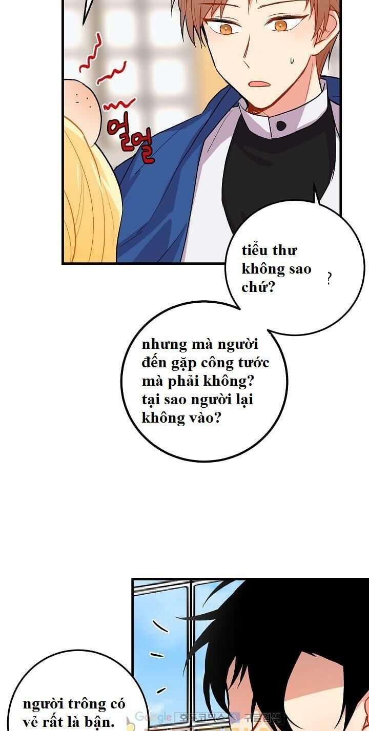 page_26