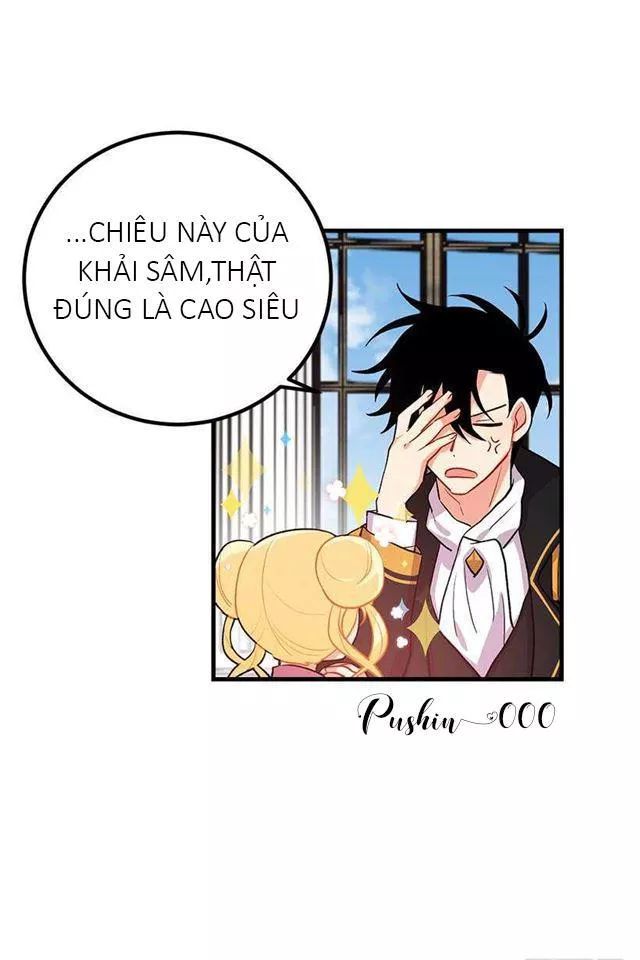 page_18