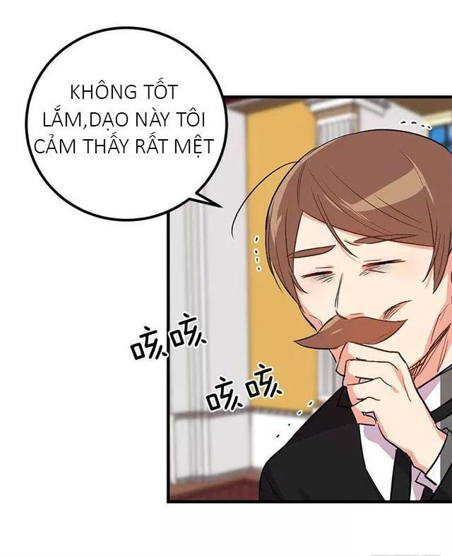 page_6