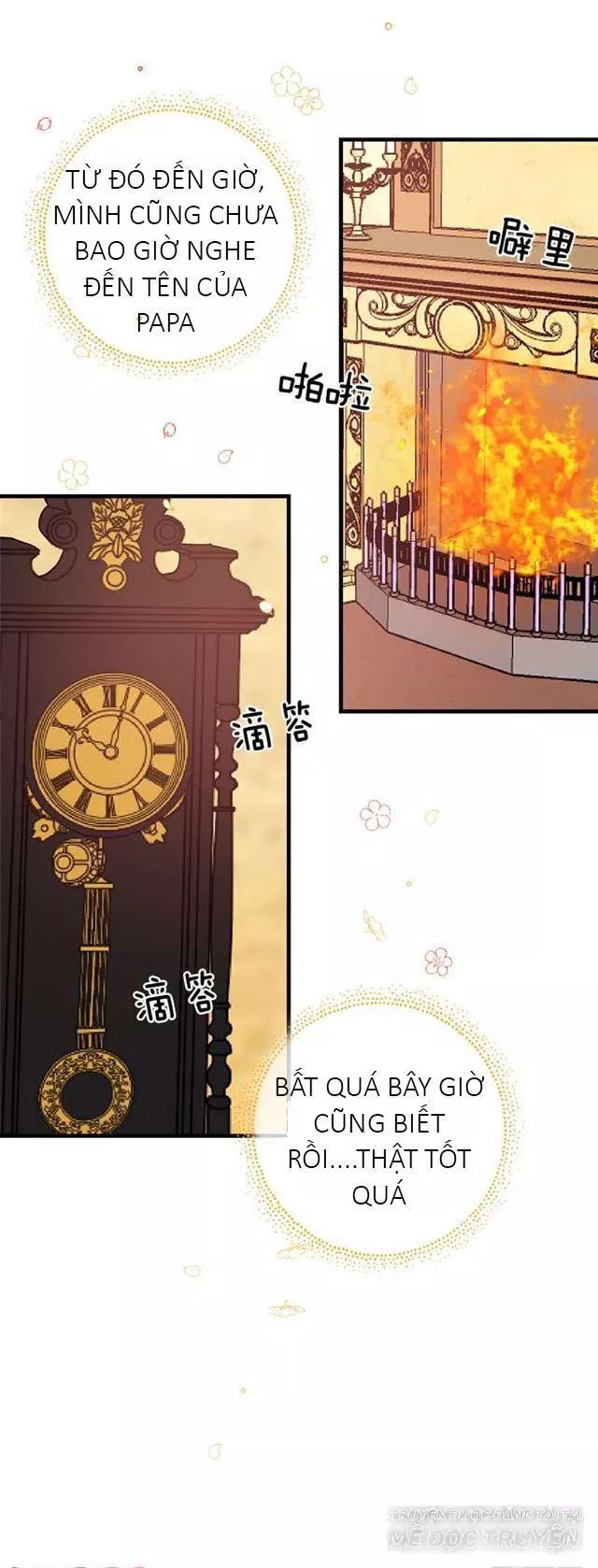 page_5