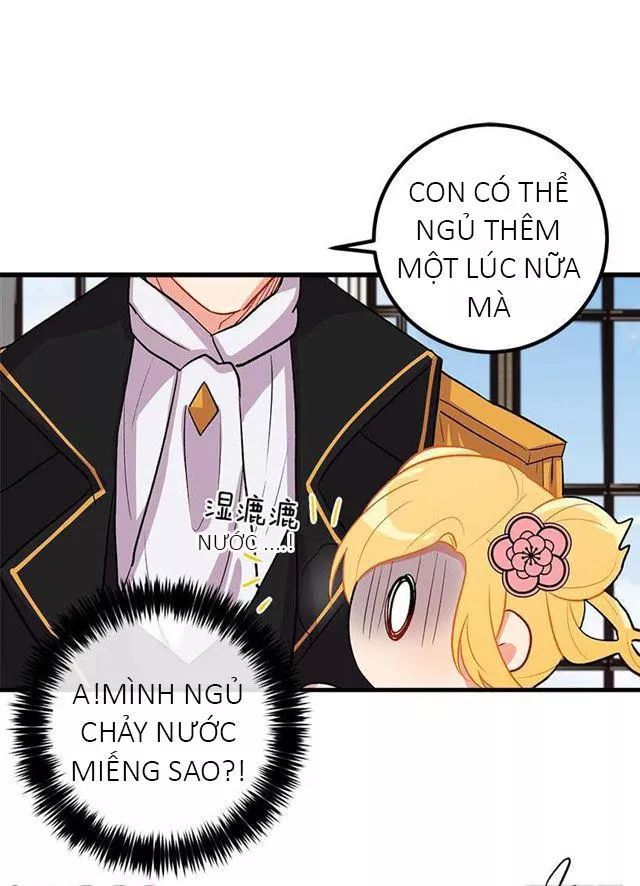 page_16