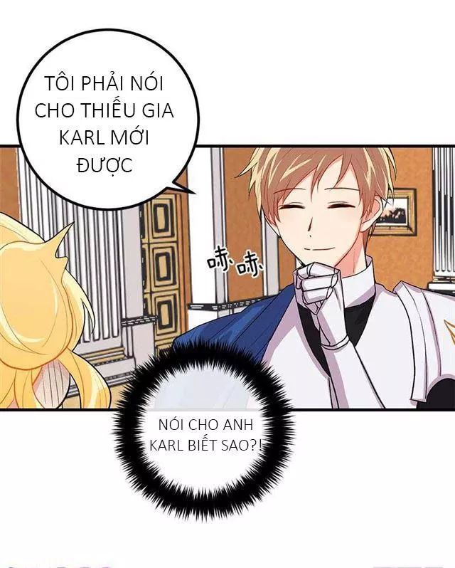 page_18