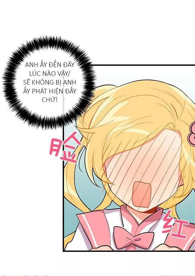 page_19