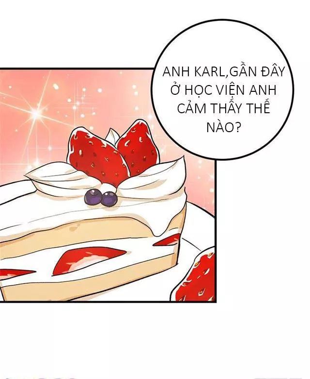 page_21
