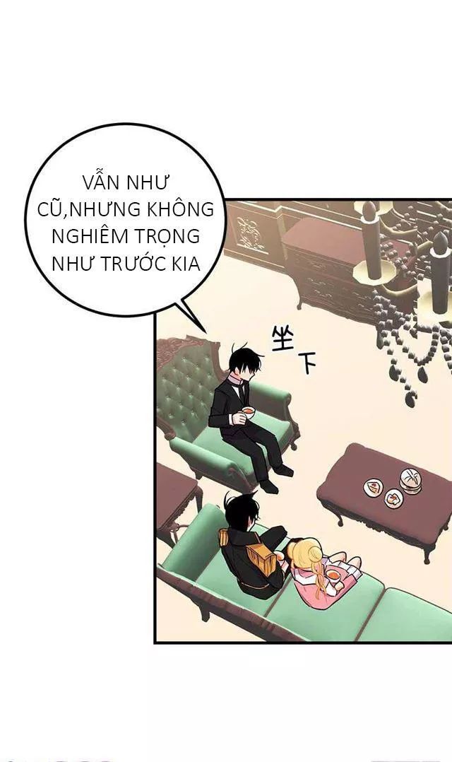 page_22