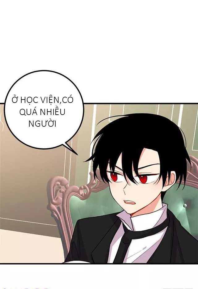page_24