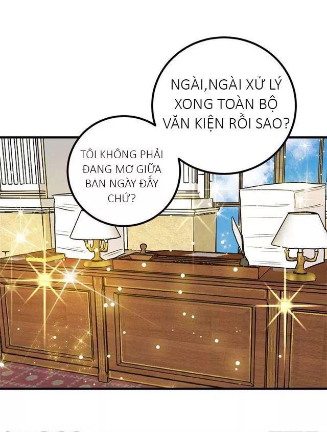 page_3