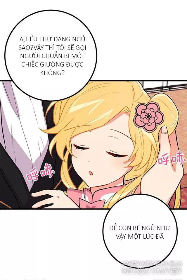 page_5