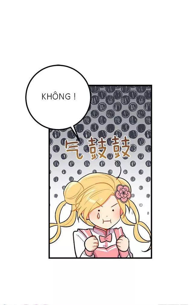 page_12